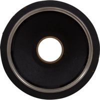 Diffuser Assembly w/ Wear Ring