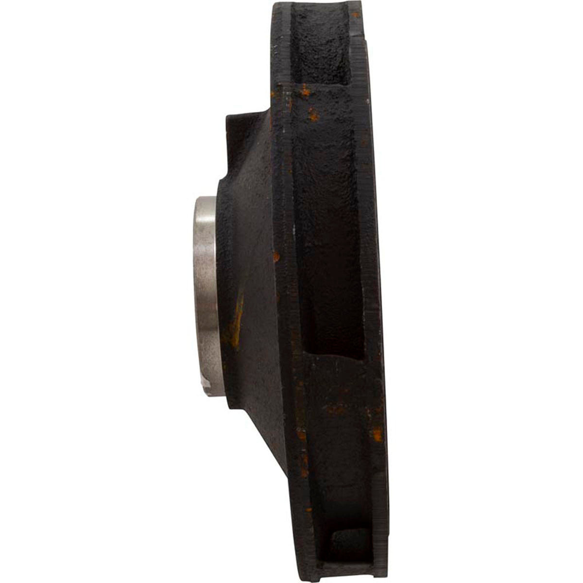 Diffuser Assembly w/ Wear Ring