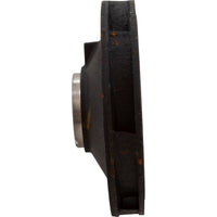 Diffuser Assembly w/ Wear Ring