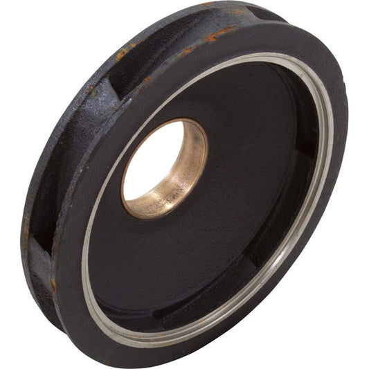 Vollute Diffuser Assembly C101-126B D-Series 5hp