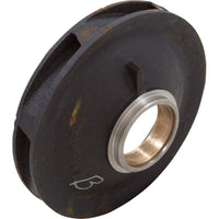 Vollute Diffuser Assembly C101-126B D-Series 5hp