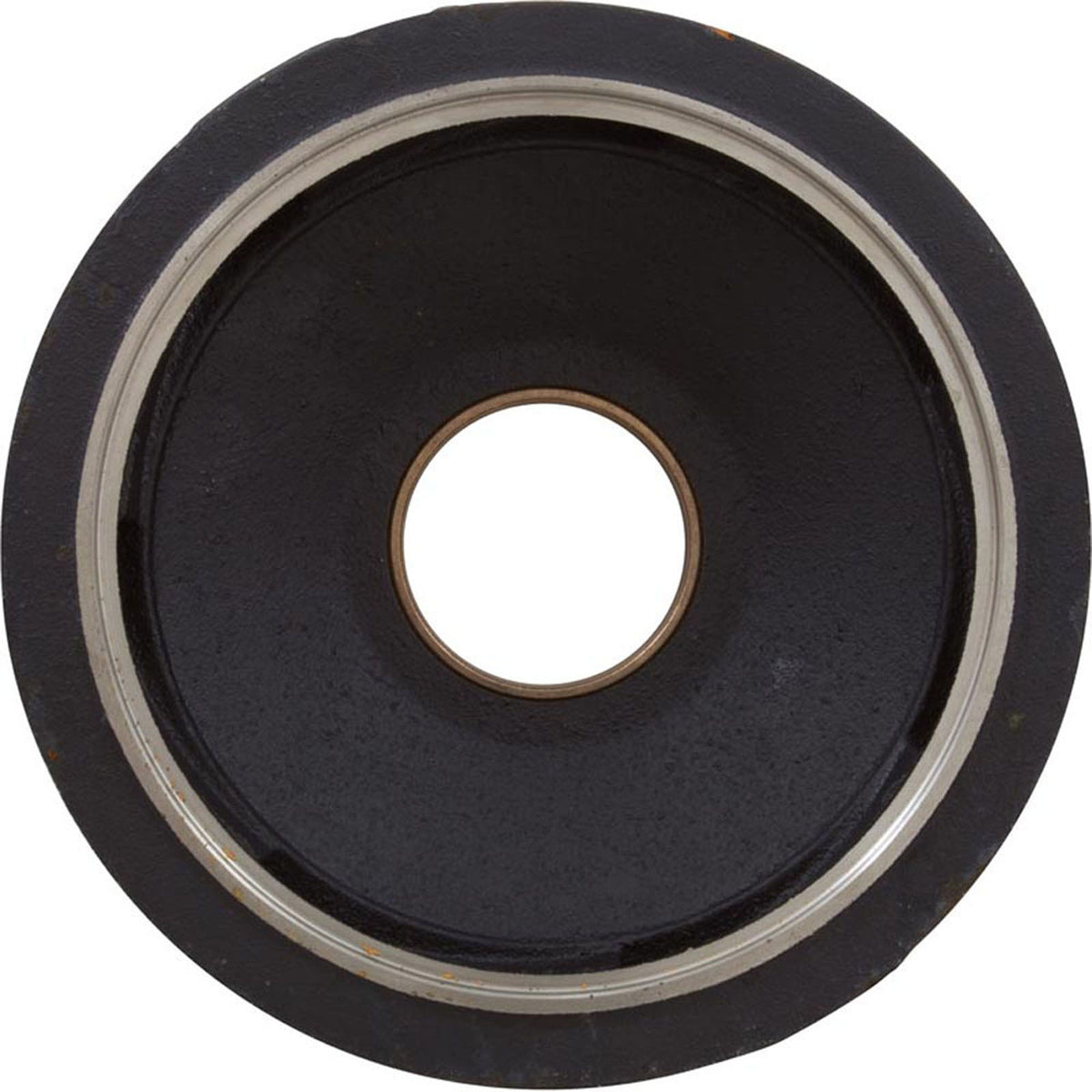 Vollute Diffuser Assembly C101-126B D-Series 5hp