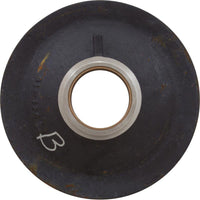 Vollute Diffuser Assembly C101-126B D-Series 5hp