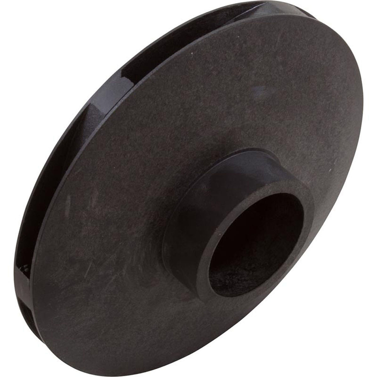 Impeller Assembly Dura-Glas/Max-E-Glas 1Ph