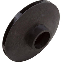 Impeller Assembly Dura-Glas/Max-E-Glas 1Ph