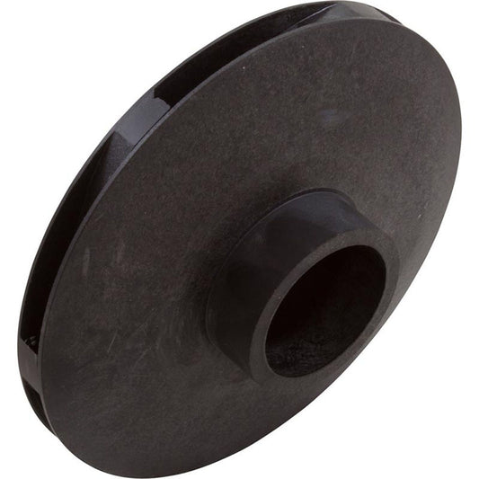 Impeller Assembly Dura-Glas/Max-E-Glas 1Ph