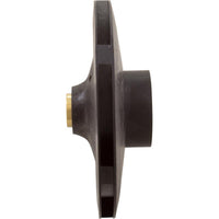 Impeller Assembly Dura-Glas/Max-E-Glas 1Ph