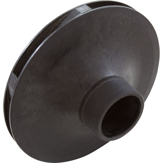 Impeller 0.75hp