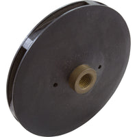 Impeller 0.75hp