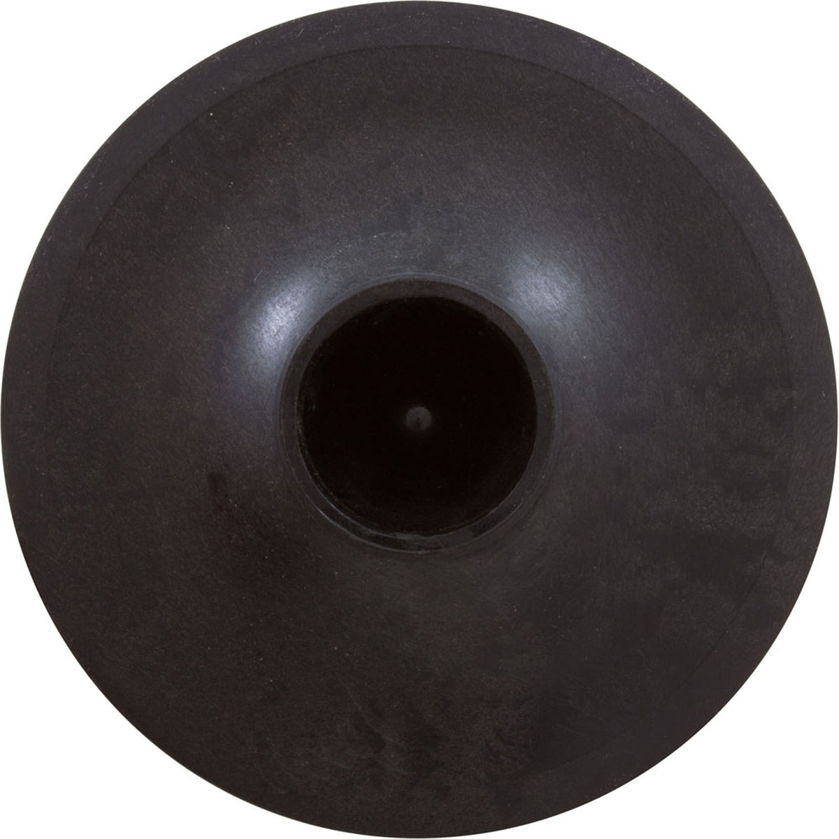 Impeller 0.75hp