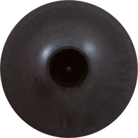 Impeller 0.75hp