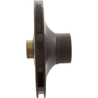 Impeller 0.75hp