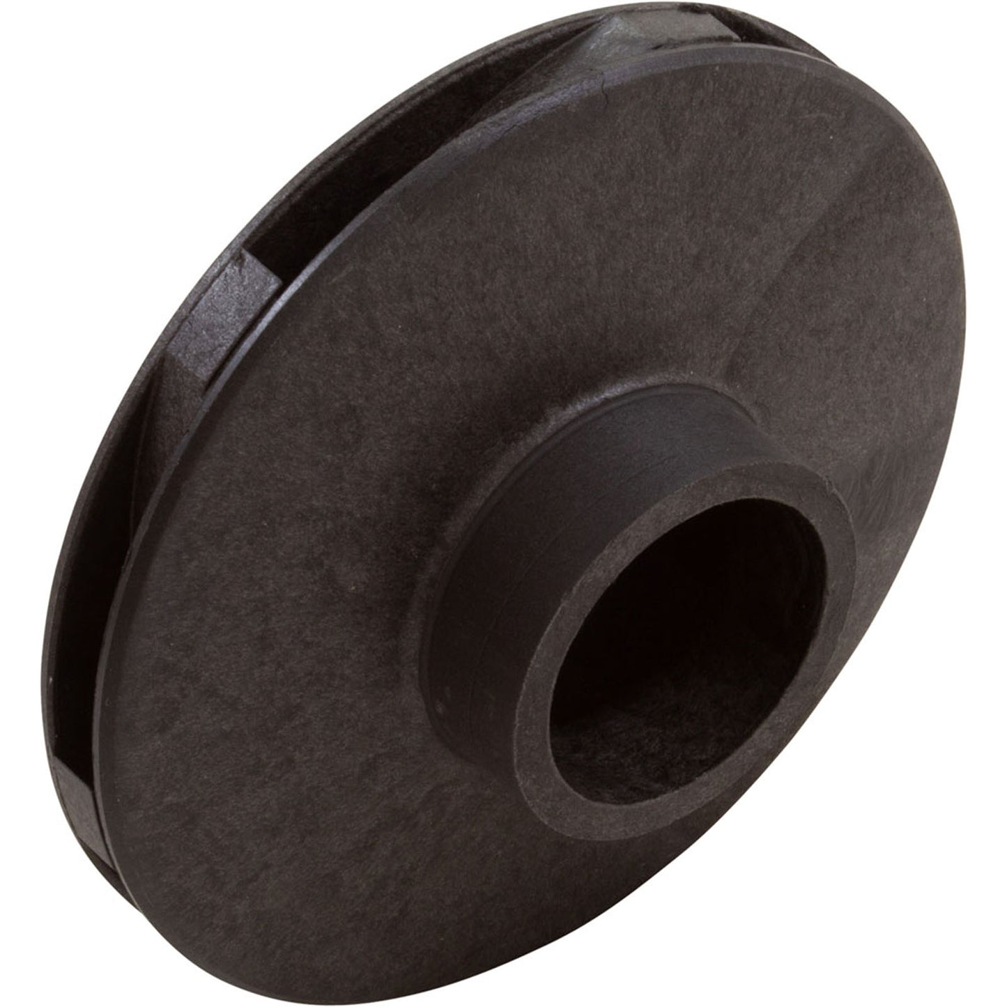 Ensemble de turbine Dura-Glas/Max-E-Glas monophasé 2,5 ch