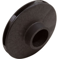Impeller Assembly Dura-Glas/Max-E-Glas 1Phase 2.5hp