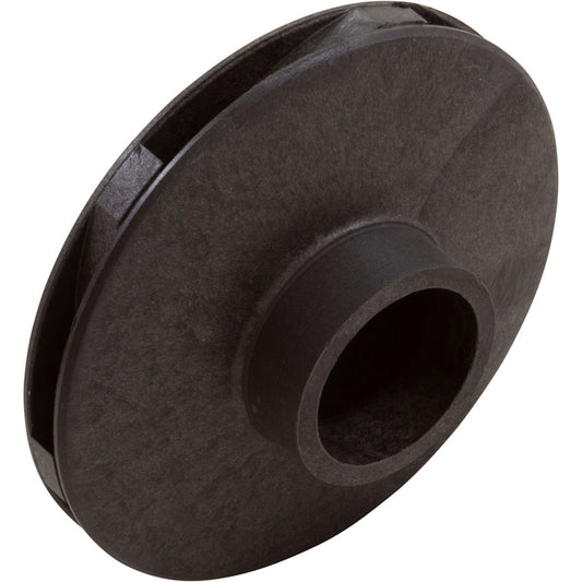 Ensemble de turbine Dura-Glas/Max-E-Glas monophasé 2,5 ch