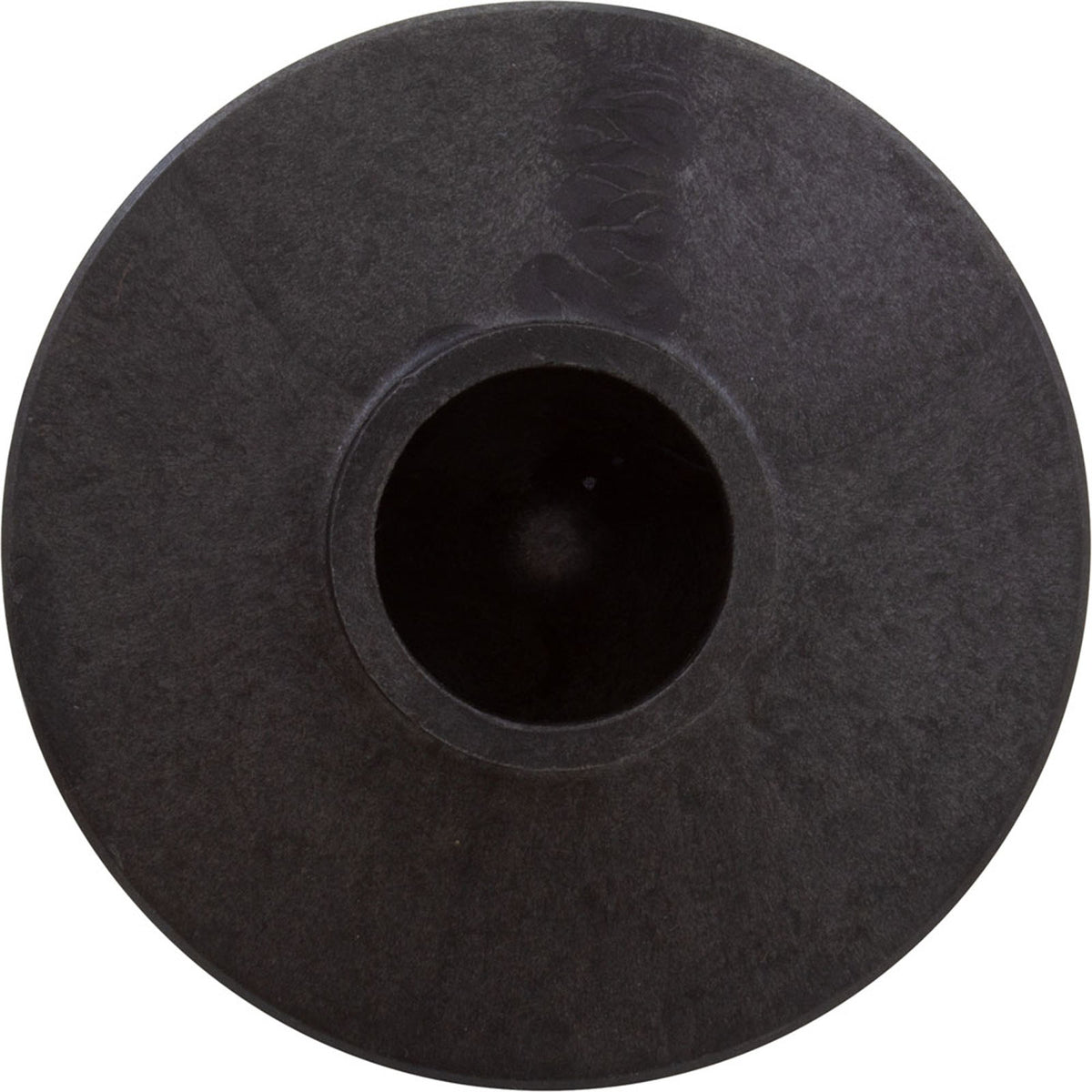 Impeller Assembly Dura-Glas/Max-E-Glas 1Phase 2.5hp