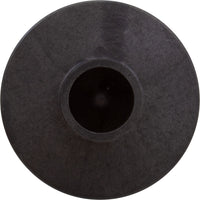 Impeller Assembly Dura-Glas/Max-E-Glas 1Phase 2.5hp