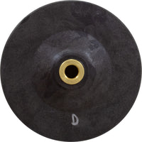 Impeller Assembly Dura-Glas/Max-E-Glas 1Phase 2.5hp