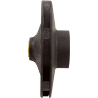 Impeller Assembly Dura-Glas/Max-E-Glas 1Phase 2.5hp