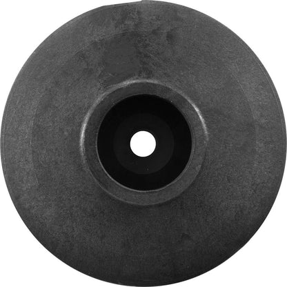 Impeller Assembly Mach 3-Phase