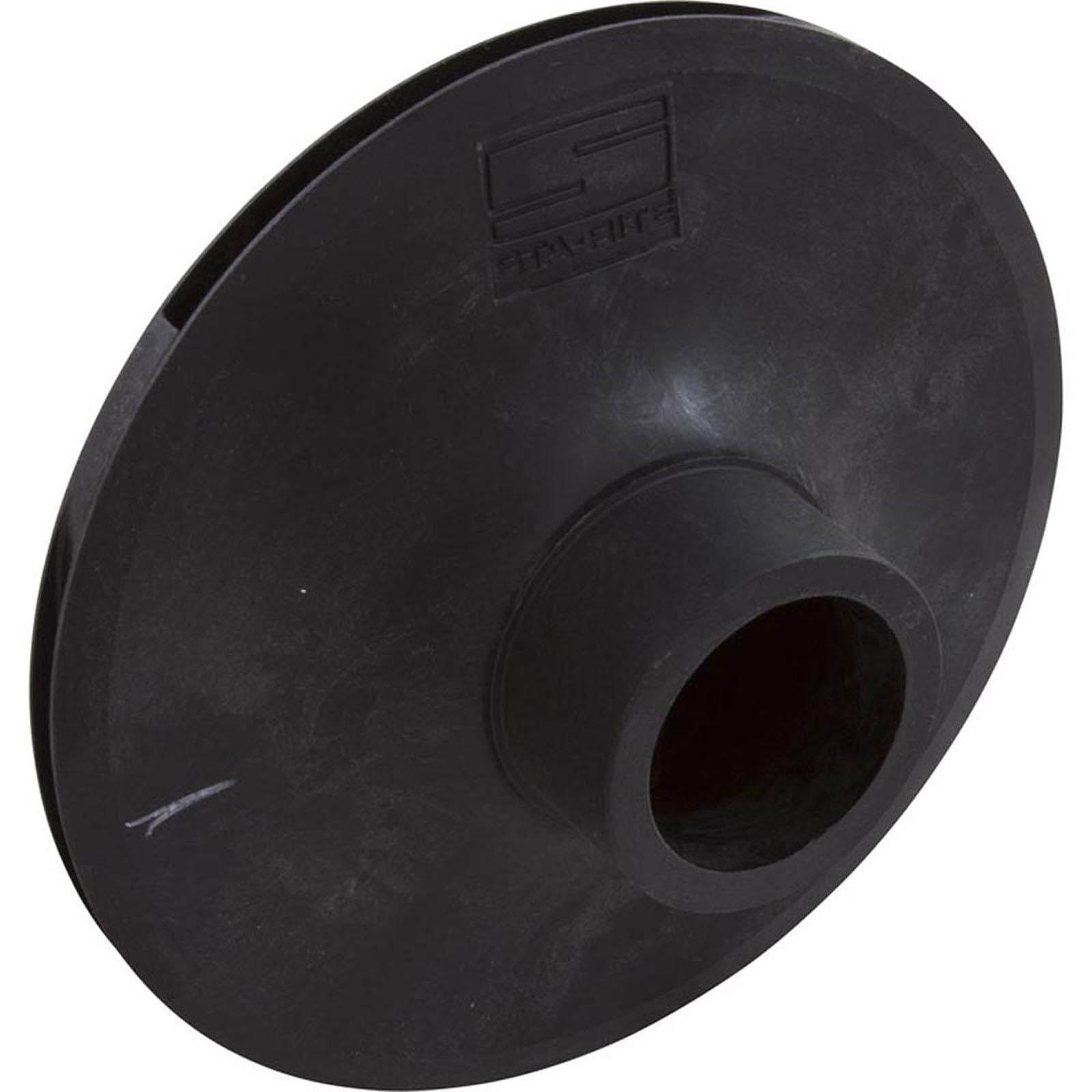 Impeller, Pentair Sta-Rite DS3HHG/DS3HHG3/CP11-2TPHS, 2.5 HP