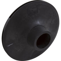 Impeller, Pentair Sta-Rite DS3HHG/DS3HHG3/CP11-2TPHS, 2.5 HP
