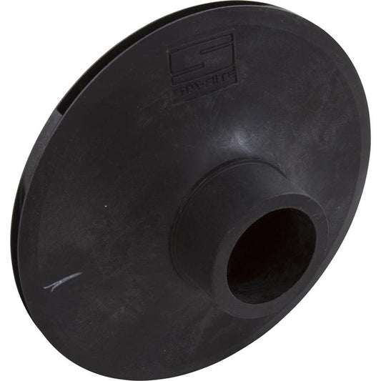 Impeller, Pentair Sta-Rite DS3HHG/DS3HHG3/CP11-2TPHS, 2.5 HP