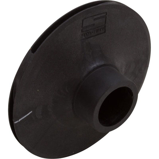 Impeller for 2 HP JHG-52HL/JHG3-52H Centrifugal Pentair Pump