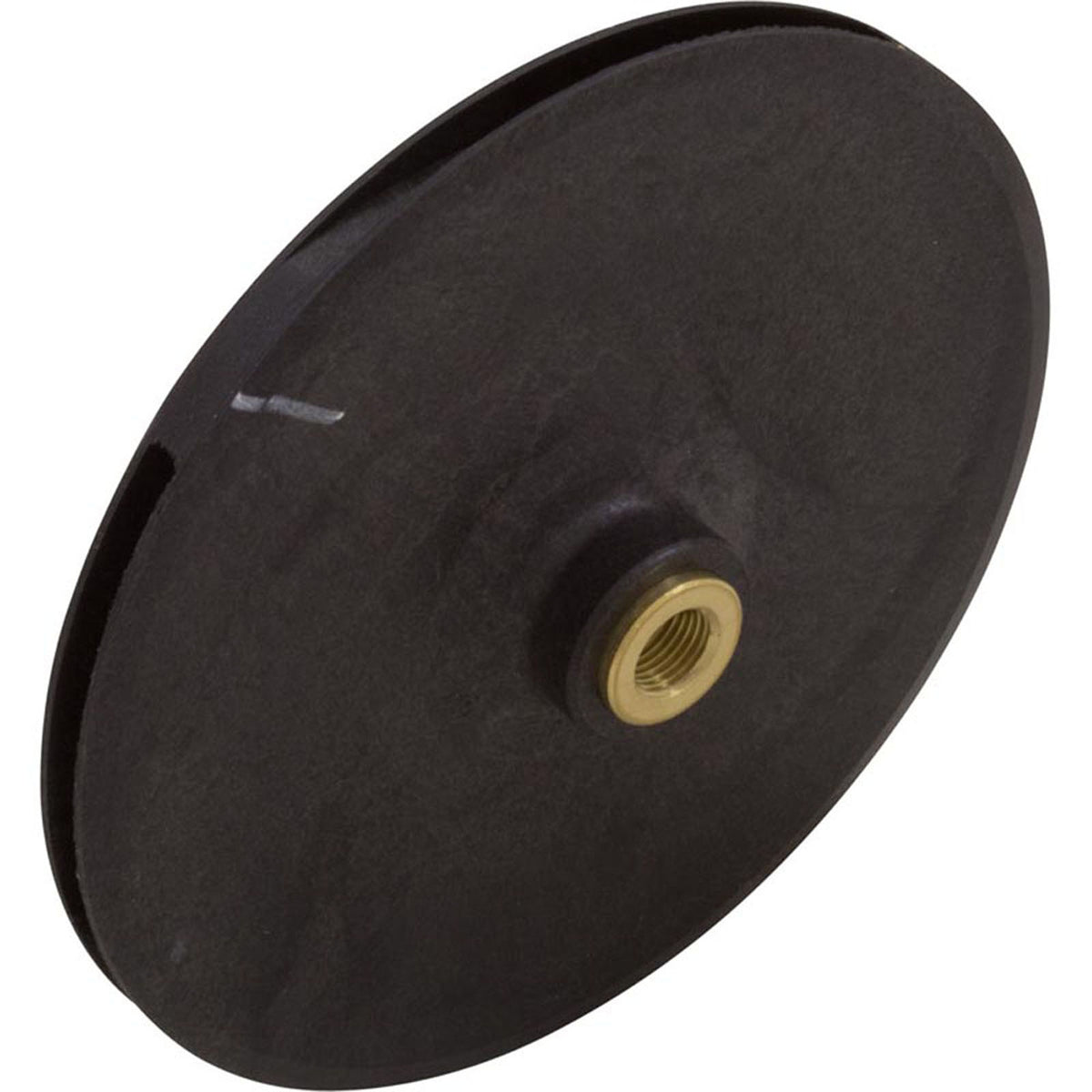 Impeller for 2 HP JHG-52HL/JHG3-52H Centrifugal Pentair Pump