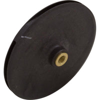 Impeller for 2 HP JHG-52HL/JHG3-52H Centrifugal Pentair Pump