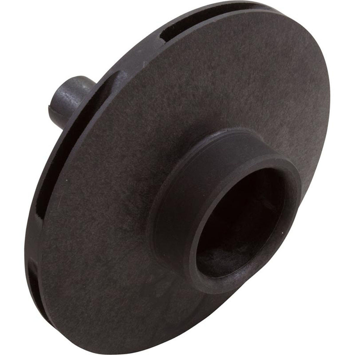 Impeller Assembly 3 Phase 0.75 HP C105-238PA