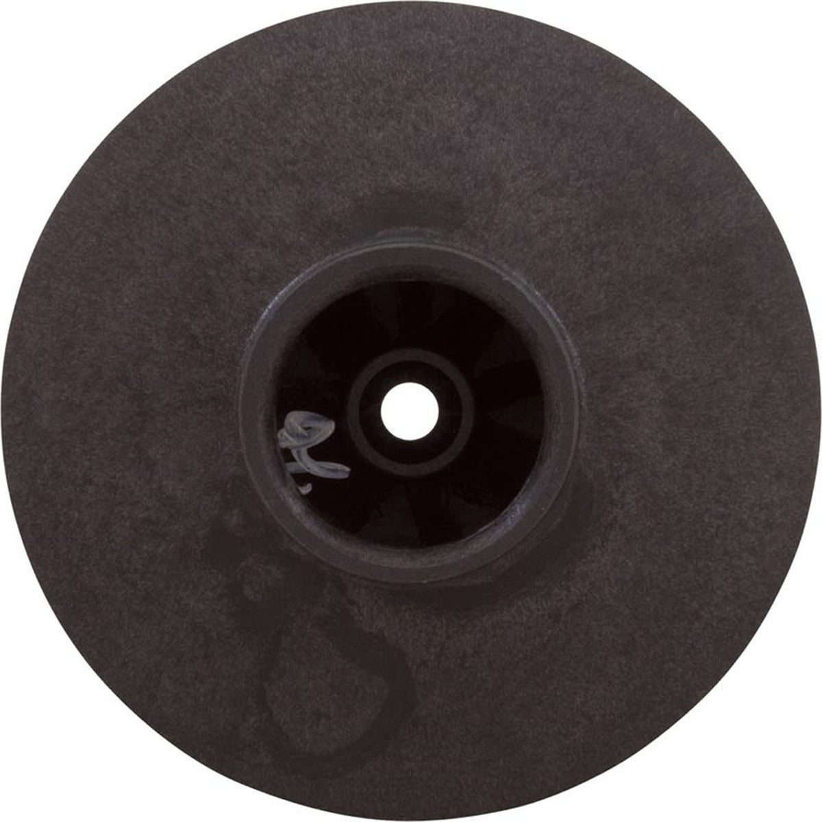 Impeller Assembly 3 Phase 0.75 HP C105-238PA
