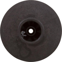 Impeller Assembly 3 Phase 0.75 HP C105-238PA