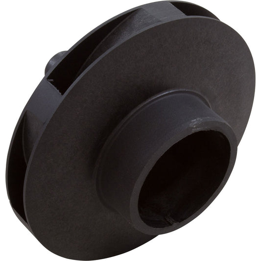 Conjunto impulsor trifásico C105-238PLBA