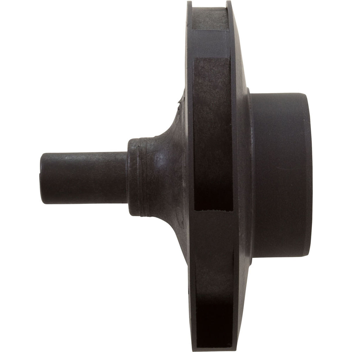 Impeller Assembly 3 Phase C105-238PLBA