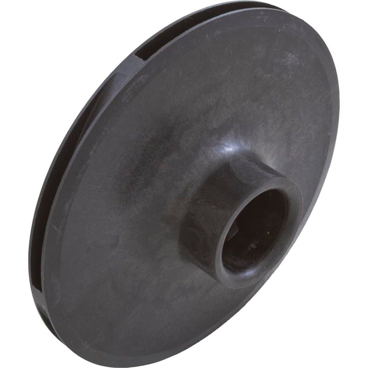 Impeller, 1.5HP DS2/LTH Series