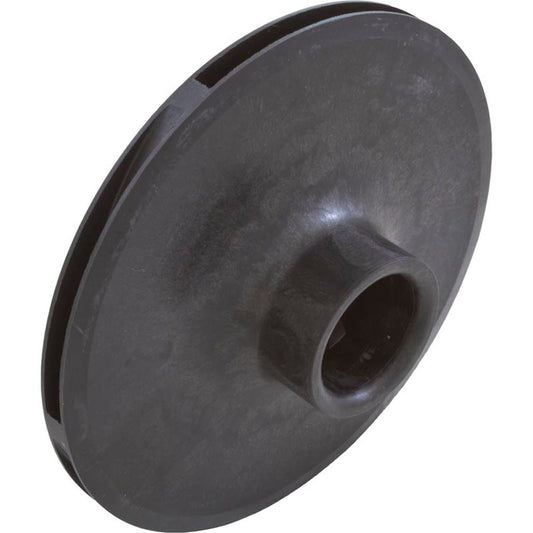 Impeller, 1.5HP DS2/LTH Series