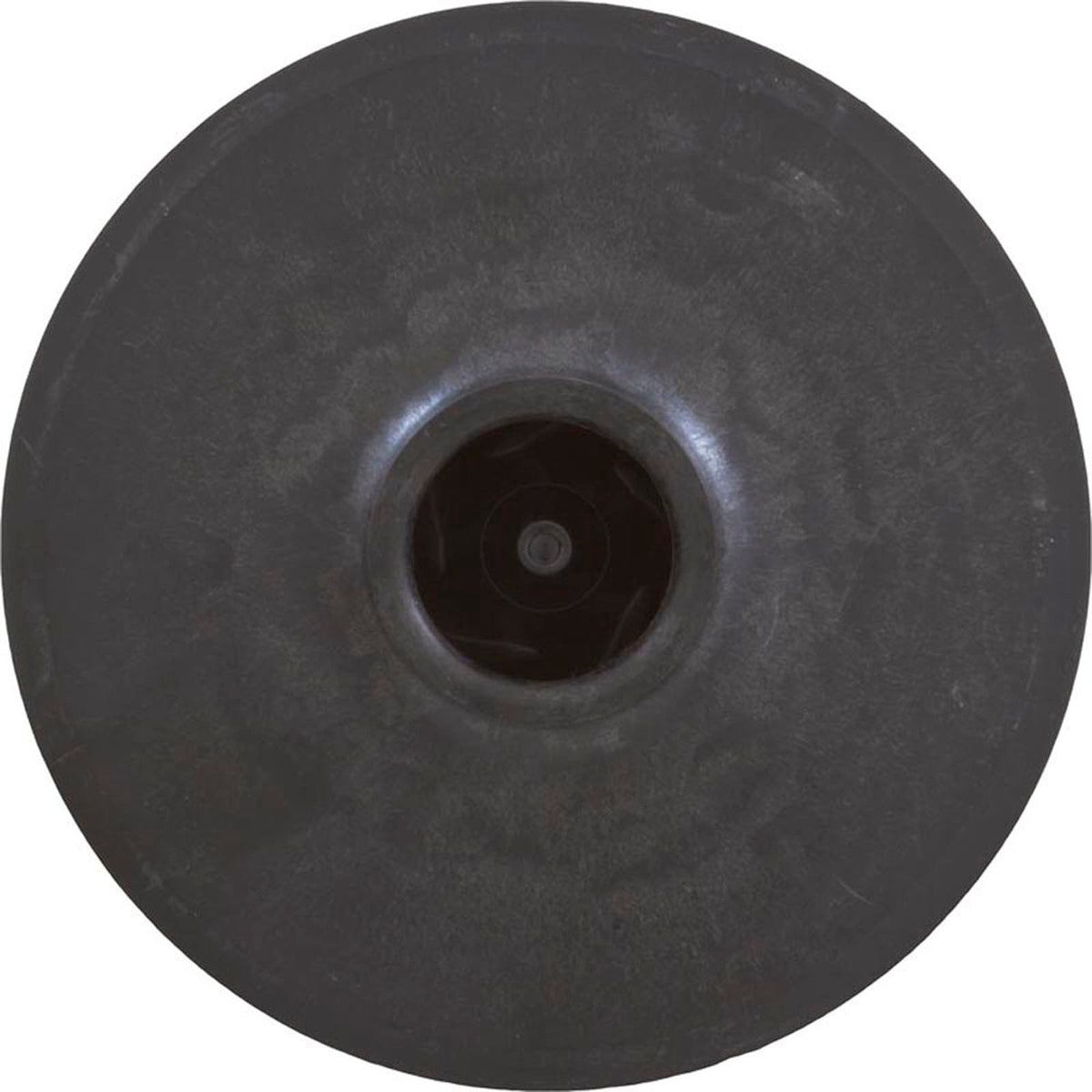 Impeller, 1.5HP DS2/LTH Series
