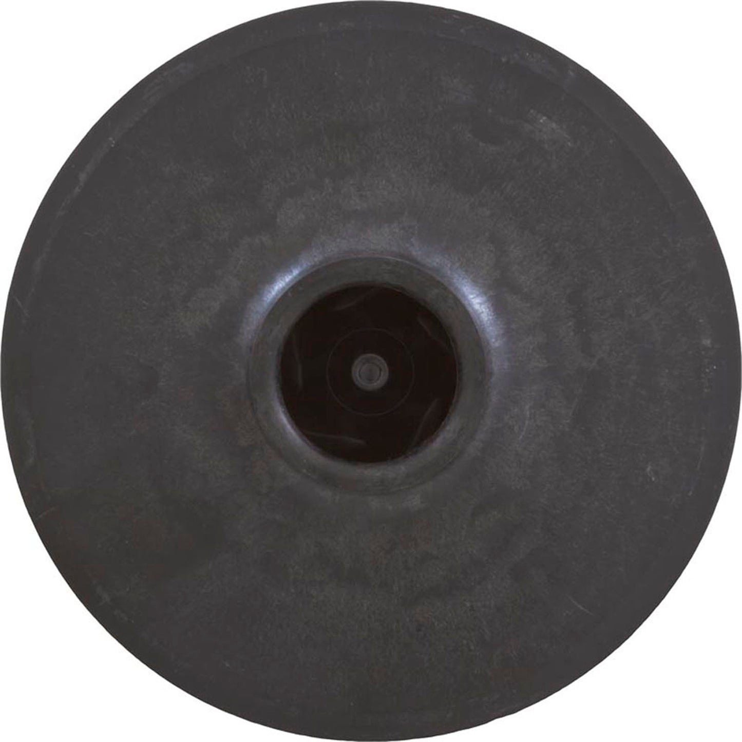 Impeller, 1.5HP DS2/LTH Series