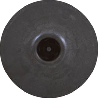 Impeller, 1.5HP DS2/LTH Series