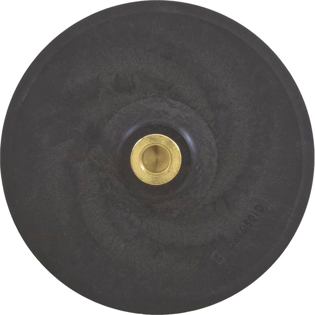 Impeller, 1.5HP DS2/LTH Series