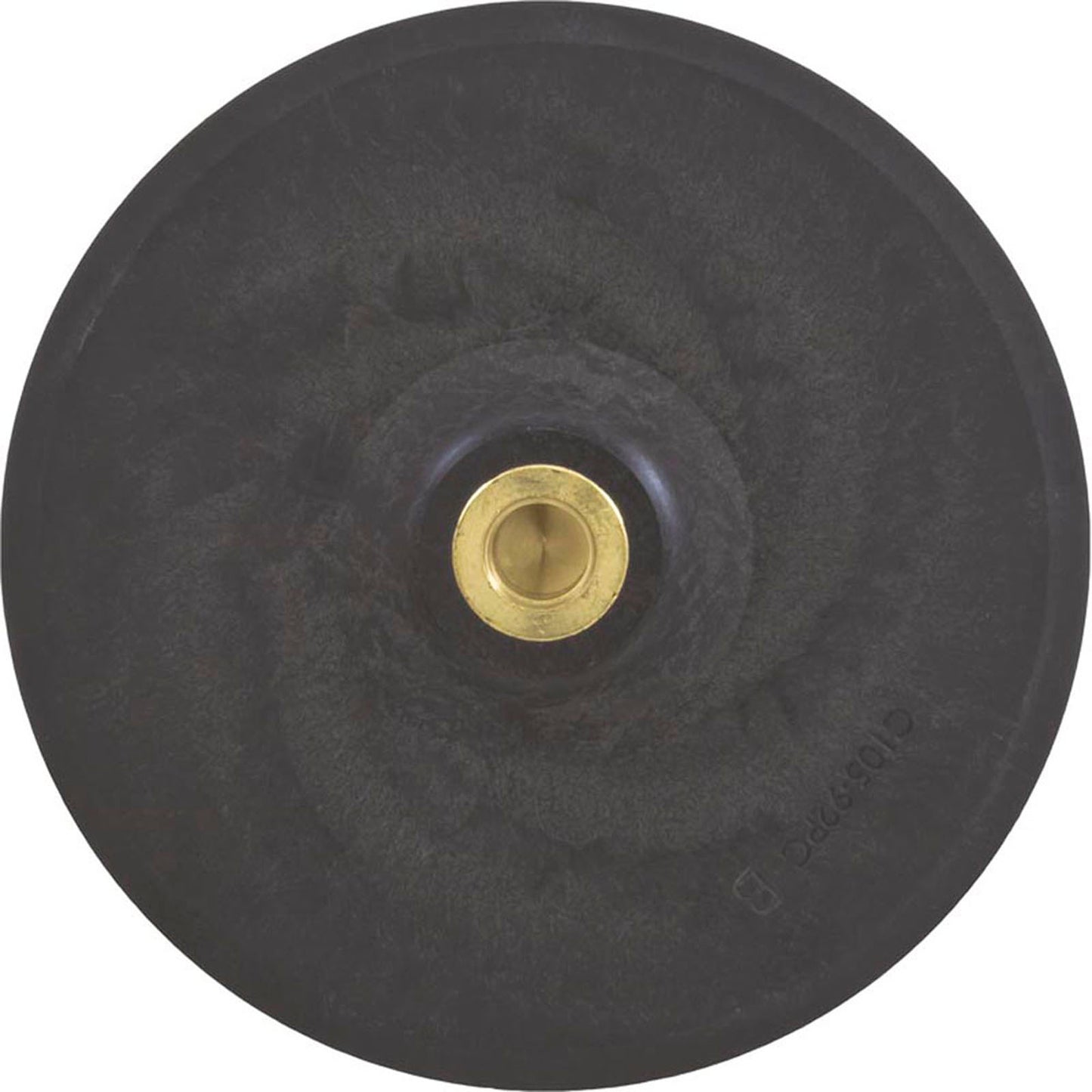 Impeller, 1.5HP DS2/LTH Series