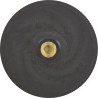 Impeller, 1.5HP DS2/LTH Series
