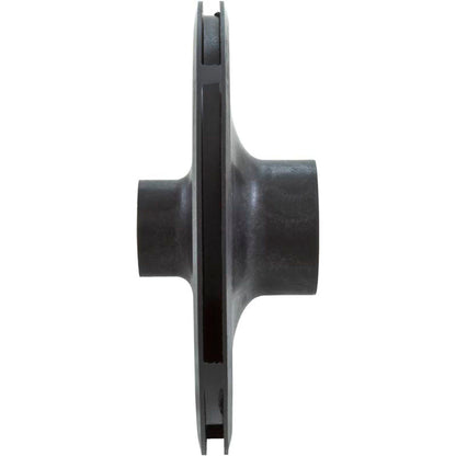 Impeller, 1.5HP DS2/LTH Series