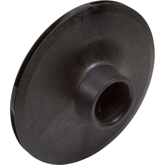 Impeller Assembly .75HP CP Series