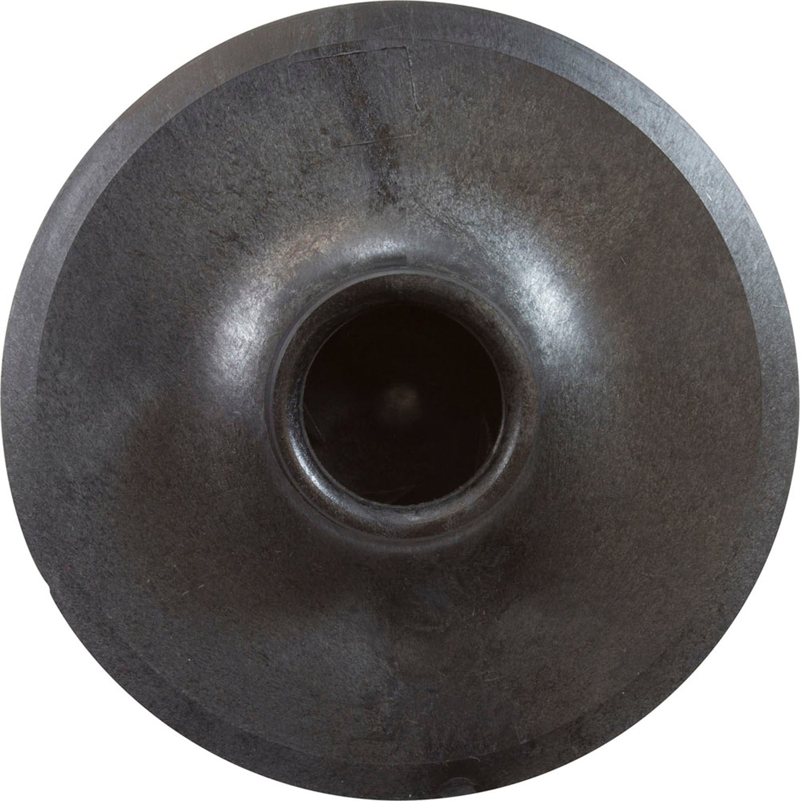 Impeller Assembly .75HP CP Series