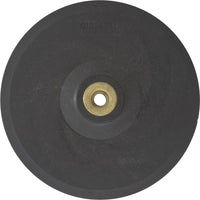 Impeller Assembly .75HP CP Series