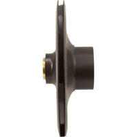 Impeller Assembly .75HP CP Series