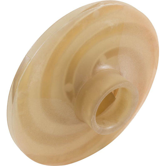 .75hp Dura-Glas Impeller