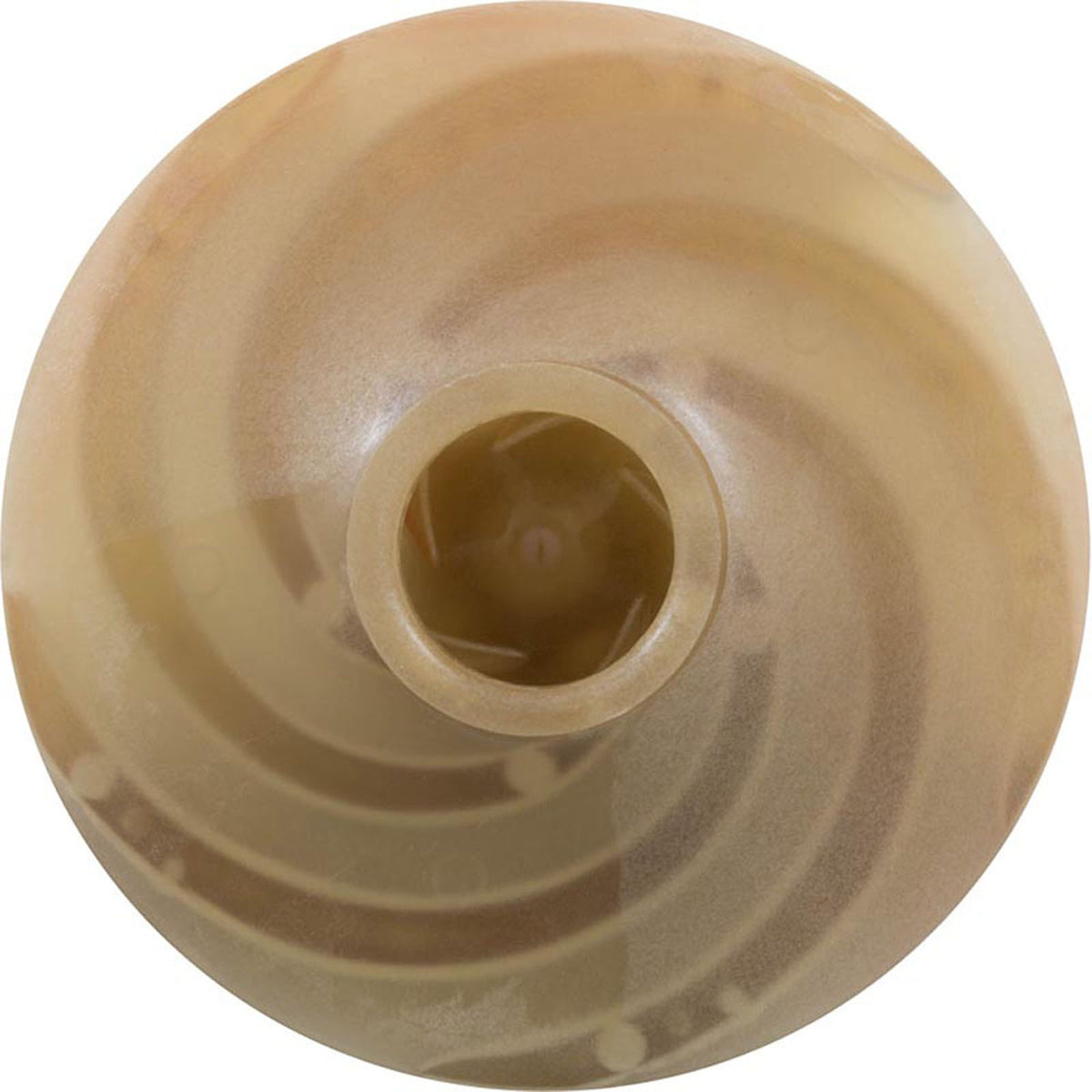 .75hp Dura-Glas Impeller
